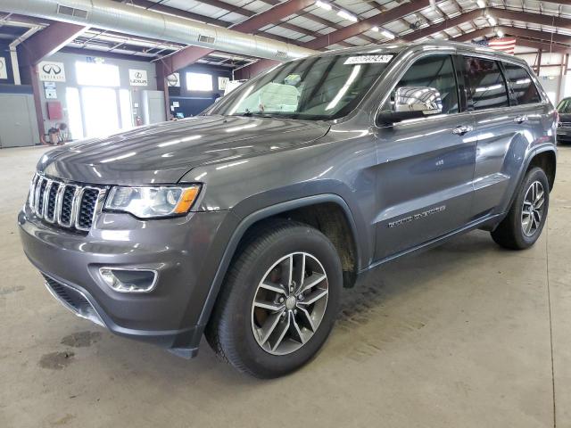 JEEP GRAND CHER 2018 1c4rjebg6jc275593