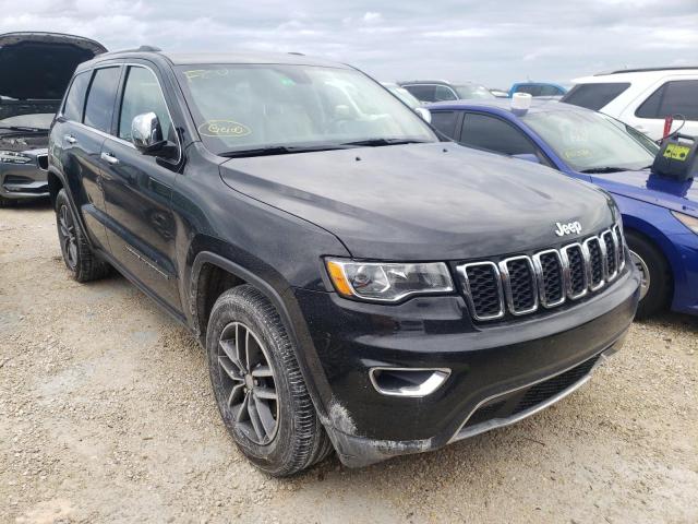 JEEP GRAND CHER 2018 1c4rjebg6jc489225