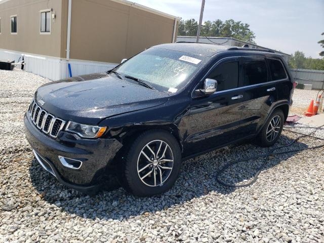 JEEP GRAND CHER 2018 1c4rjebg6jc514673