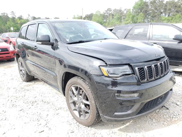 JEEP GRAND CHER 2019 1c4rjebg6kc571800