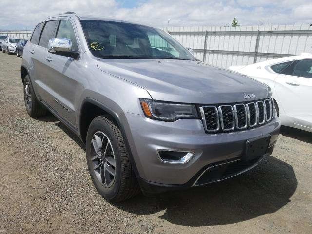 JEEP GRAND CHER 2019 1c4rjebg6kc630540