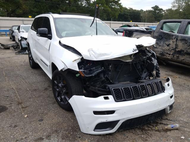 JEEP GRAND CHER 2019 1c4rjebg6kc672853