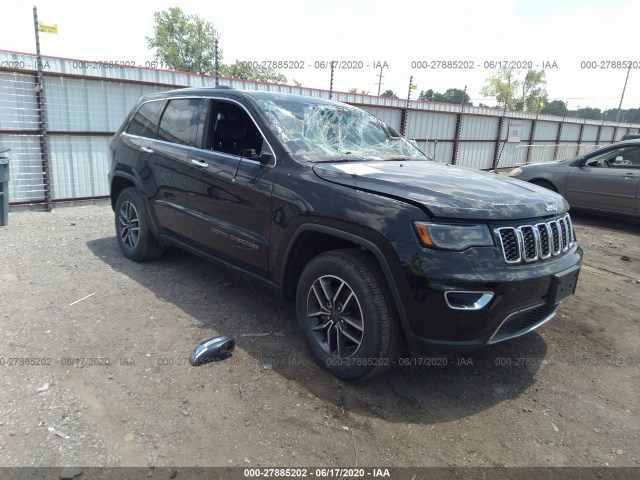 JEEP GRAND CHEROKEE 2019 1c4rjebg6kc680788