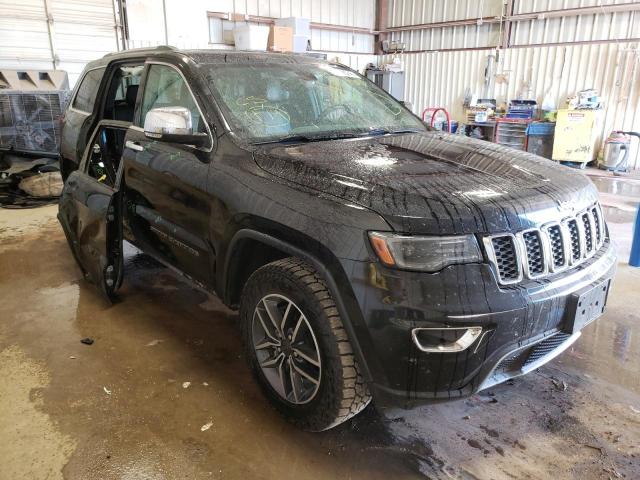 JEEP GRAND CHER 2019 1c4rjebg6kc715216