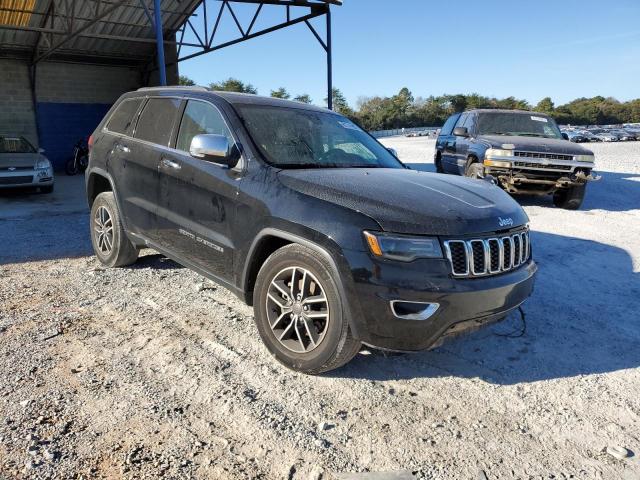 JEEP GRAND CHER 2019 1c4rjebg6kc715541