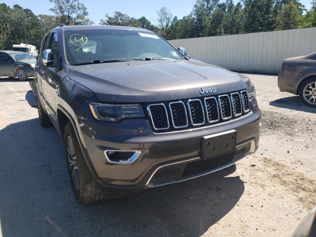 JEEP GRAND CHER 2019 1c4rjebg6kc751617