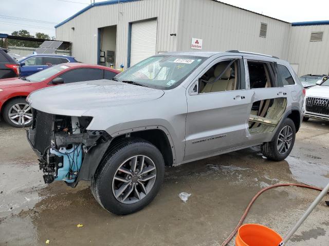 JEEP GRAND CHER 2019 1c4rjebg6kc802761