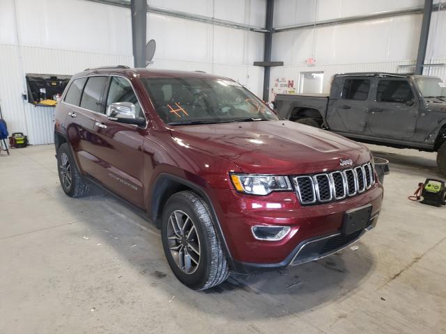 JEEP GRAND CHER 2020 1c4rjebg6lc123011