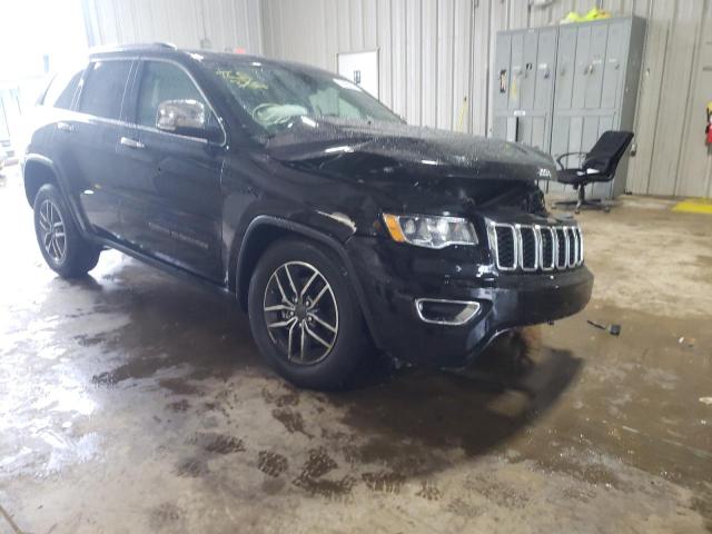 JEEP GRAND CHER 2020 1c4rjebg6lc182625