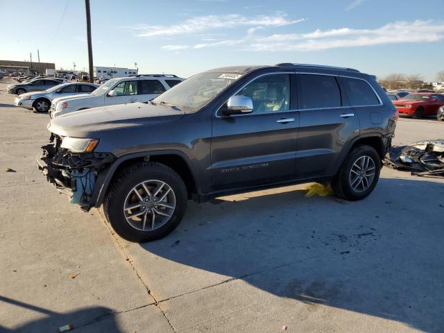 JEEP NULL 2020 1c4rjebg6lc244718