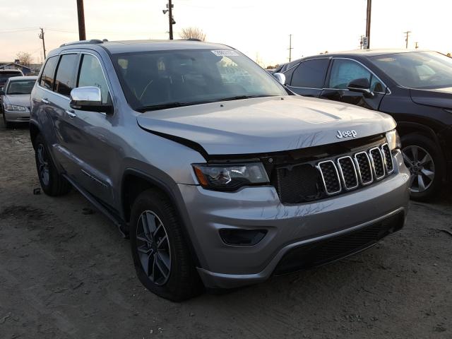 JEEP GRAND CHER 2020 1c4rjebg6lc265892