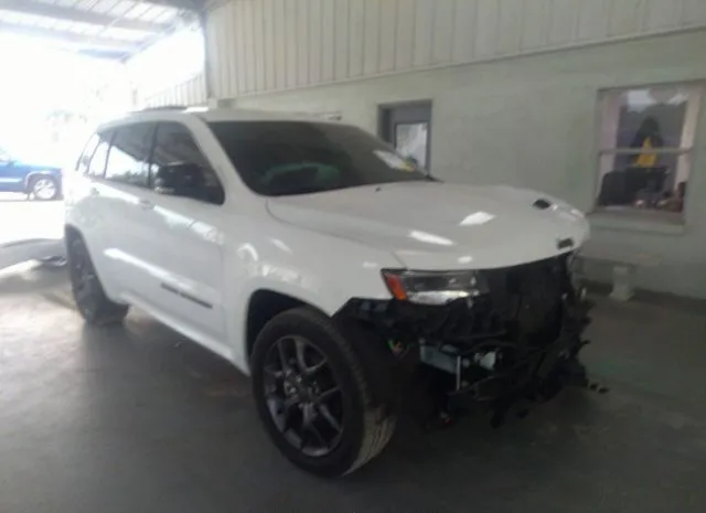 JEEP GRAND CHEROKEE 2020 1c4rjebg6lc300379