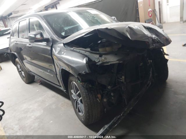 JEEP GRAND CHEROKEE 2020 1c4rjebg6lc348092