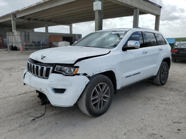 JEEP GRAND CHER 2020 1c4rjebg6lc429285