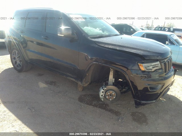 JEEP GRAND CHEROKEE 2021 1c4rjebg6mc538993