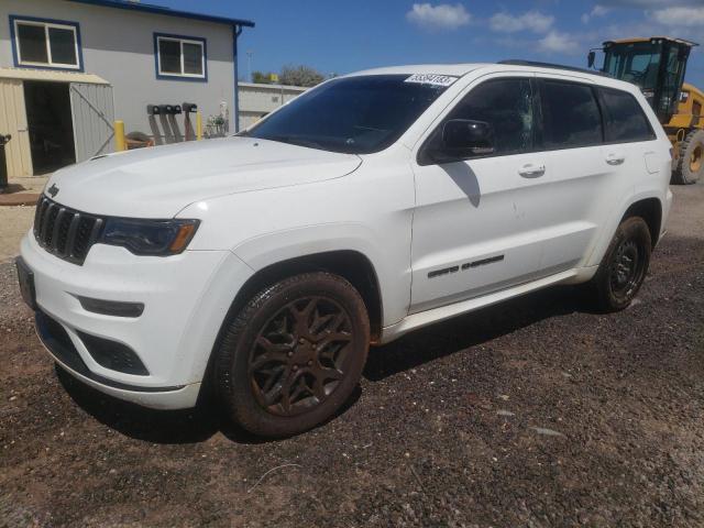 JEEP GRAND CHEROKEE 2021 1c4rjebg6mc680373