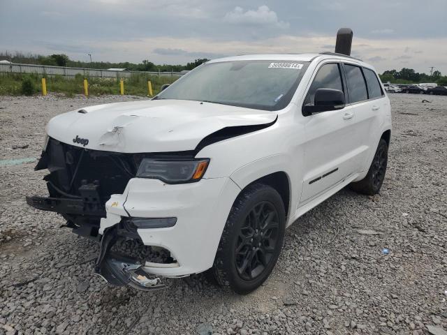 JEEP GRAND CHEROKEE 2021 1c4rjebg6mc844754