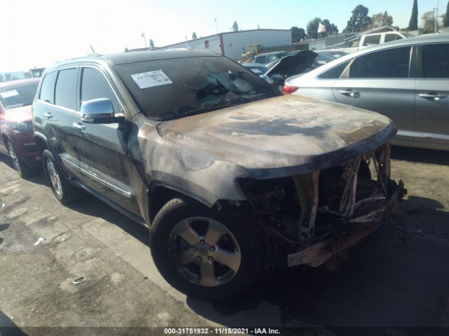 JEEP GRAND CHEROKEE 2013 1c4rjebg7dc642828