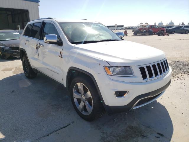 JEEP GRAND CHER 2014 1c4rjebg7ec107712