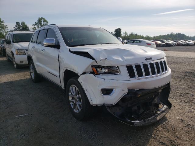 JEEP GRAND CHER 2014 1c4rjebg7ec115843