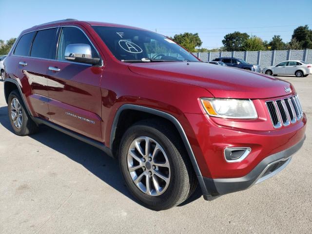 JEEP GRAND CHER 2014 1c4rjebg7ec134084