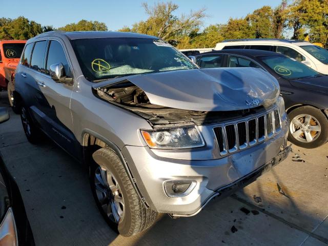 JEEP GRAND CHER 2014 1c4rjebg7ec173886