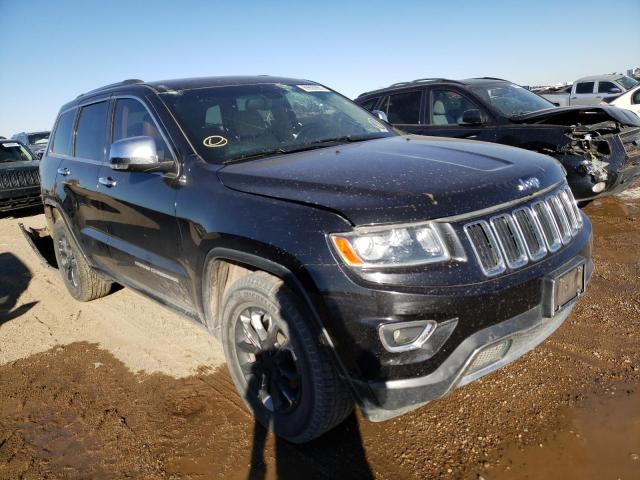 JEEP GRAND CHER 2014 1c4rjebg7ec212279