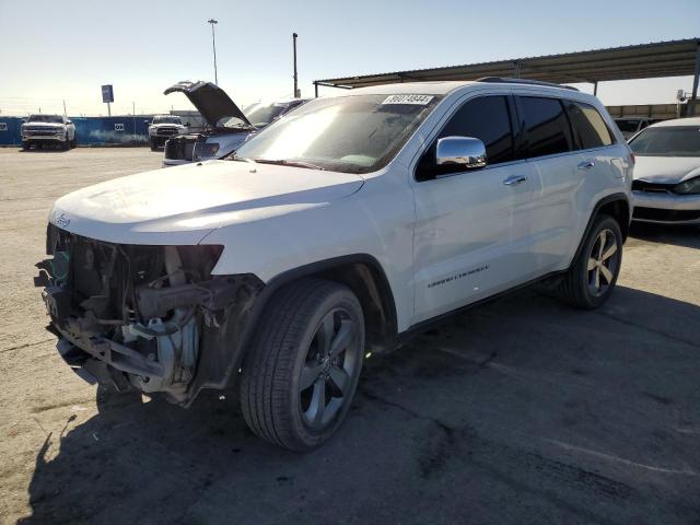 JEEP GRAND CHER 2014 1c4rjebg7ec221533