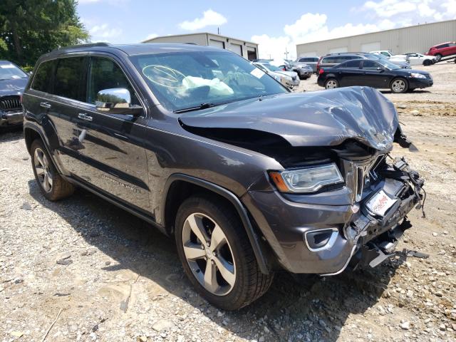 JEEP GRAND CHER 2014 1c4rjebg7ec243256