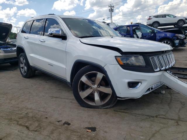 JEEP GRAND CHEROKEE 2014 1c4rjebg7ec366720