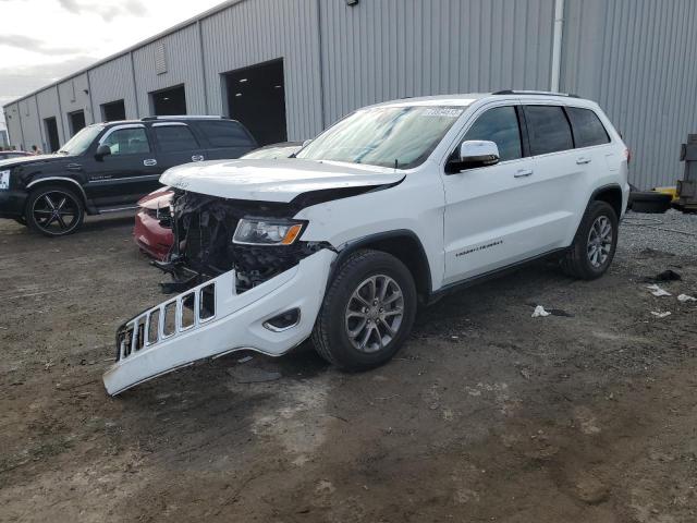 JEEP GRAND CHER 2014 1c4rjebg7ec432814