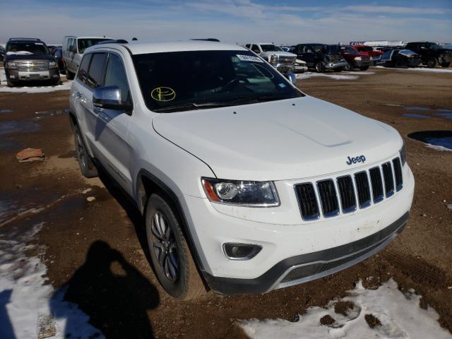 JEEP GRAND CHER 2014 1c4rjebg7ec432960