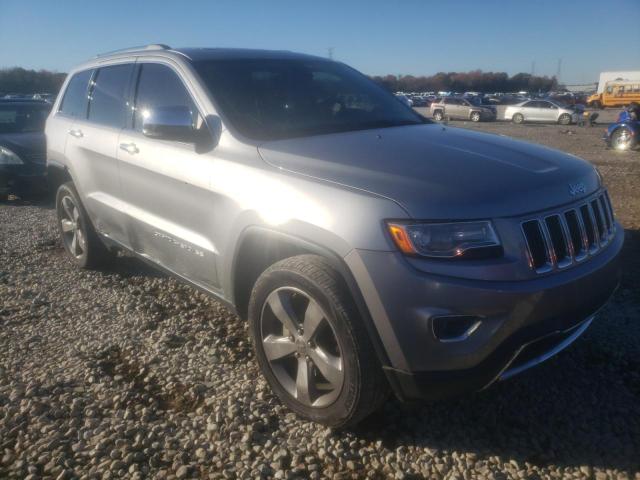 JEEP GRAND CHER 2014 1c4rjebg7ec448995