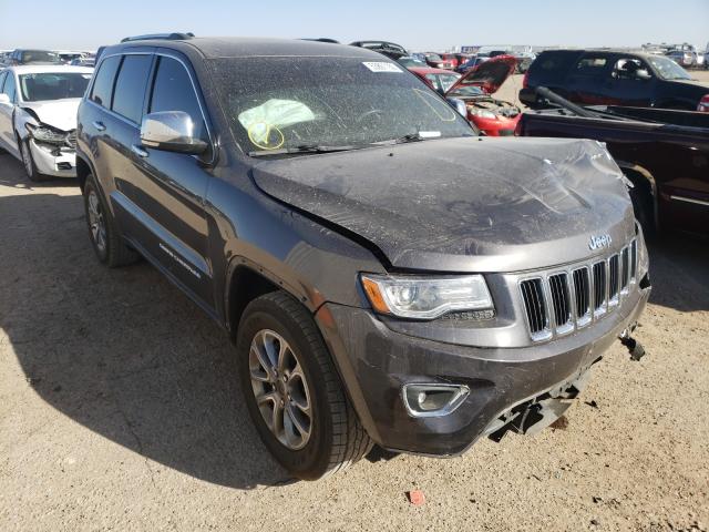 JEEP GRAND CHER 2014 1c4rjebg7ec453887