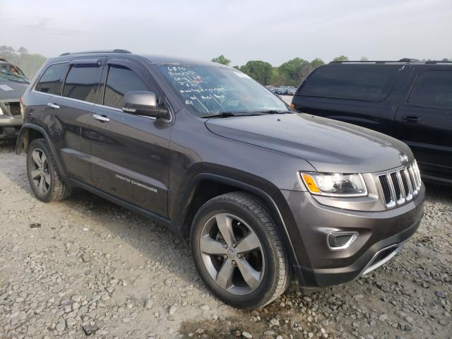 JEEP GRAND CHER 2014 1c4rjebg7ec488218