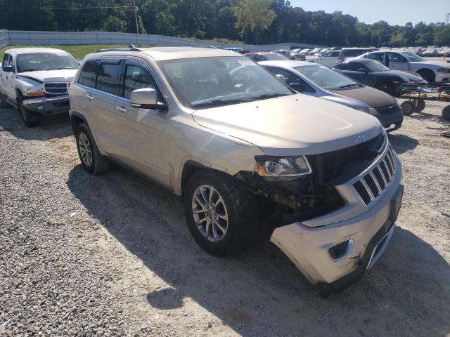 JEEP GRAND CHER 2014 1c4rjebg7ec542813