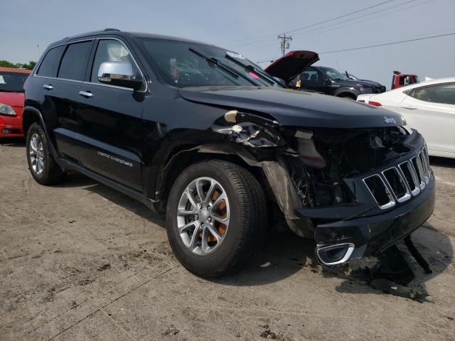 JEEP GRAND CHER 2014 1c4rjebg7ec574273