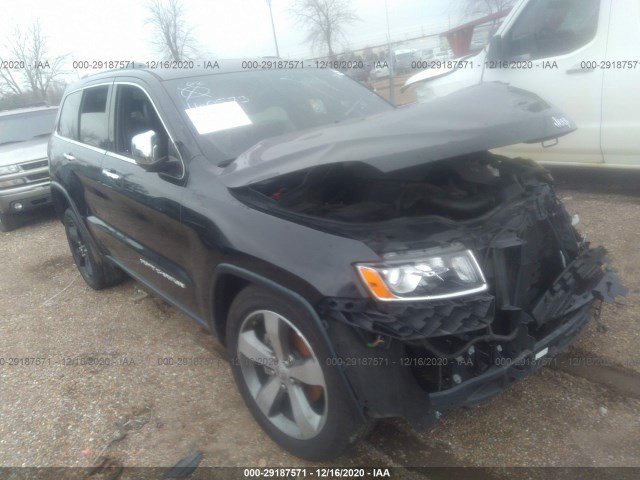 JEEP GRAND CHEROKEE 2015 1c4rjebg7fc160573