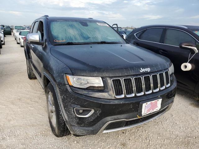 JEEP GRAND CHER 2015 1c4rjebg7fc217175