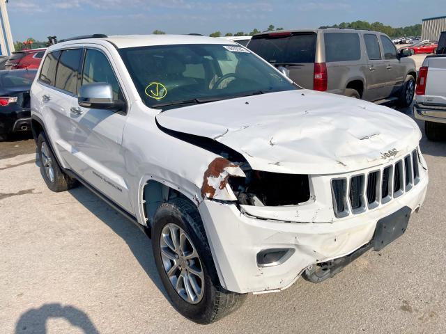 JEEP GRAND CHER 2015 1c4rjebg7fc219072