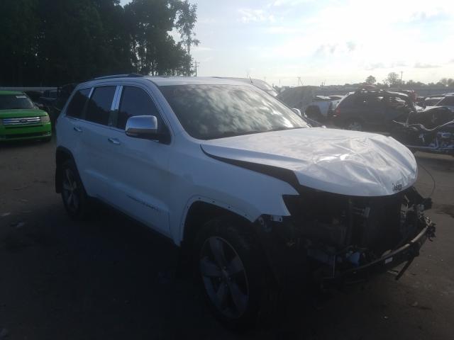 JEEP GRAND CHER 2015 1c4rjebg7fc220030