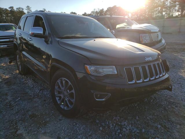 JEEP GRAND CHER 2015 1c4rjebg7fc613929