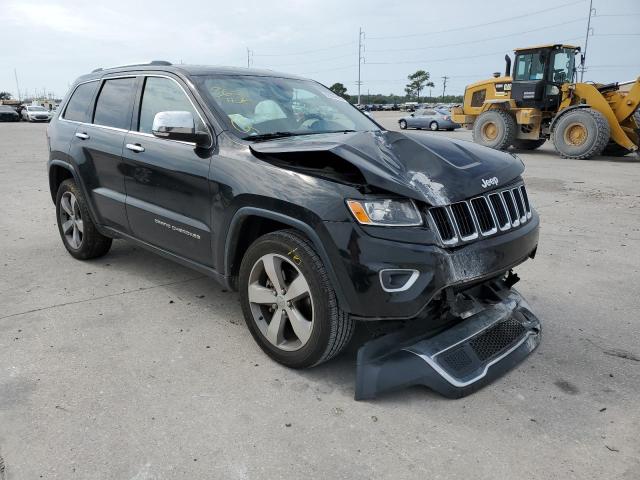 JEEP GRAND CHER 2015 1c4rjebg7fc615129