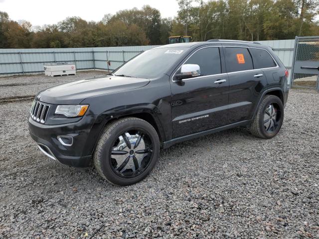 JEEP GRAND CHER 2015 1c4rjebg7fc625935