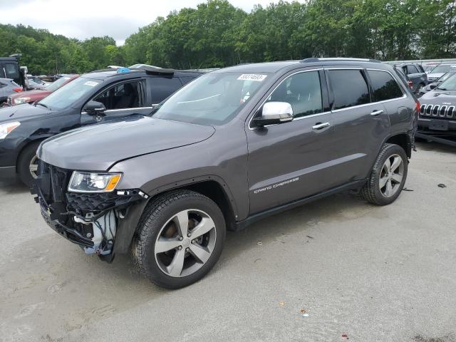 JEEP GRAND CHER 2015 1c4rjebg7fc629547