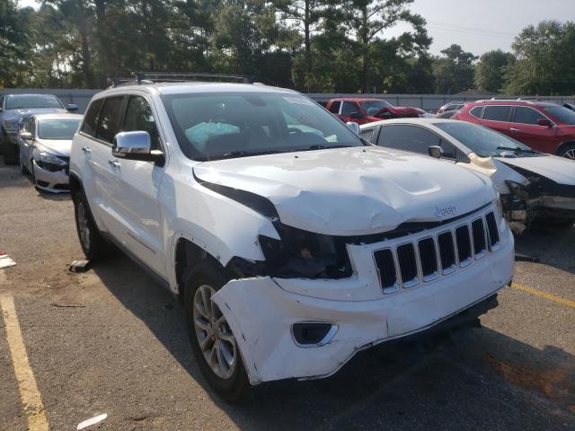 JEEP GRAND CHER 2015 1c4rjebg7fc634697