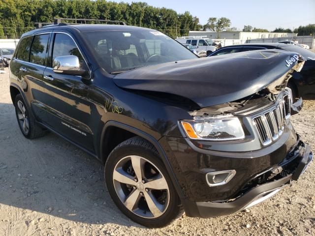 JEEP GRAND CHER 2015 1c4rjebg7fc635171