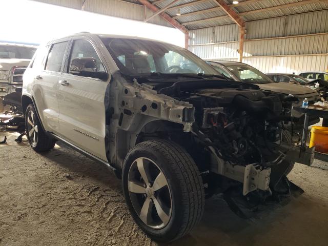 JEEP GRAND CHER 2015 1c4rjebg7fc641116