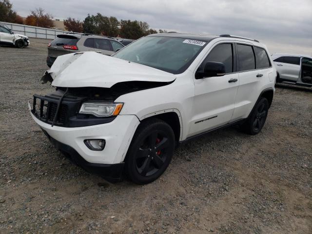 JEEP GRAND CHER 2015 1c4rjebg7fc669403