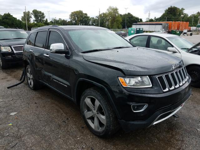 JEEP GRAND CHER 2015 1c4rjebg7fc678005